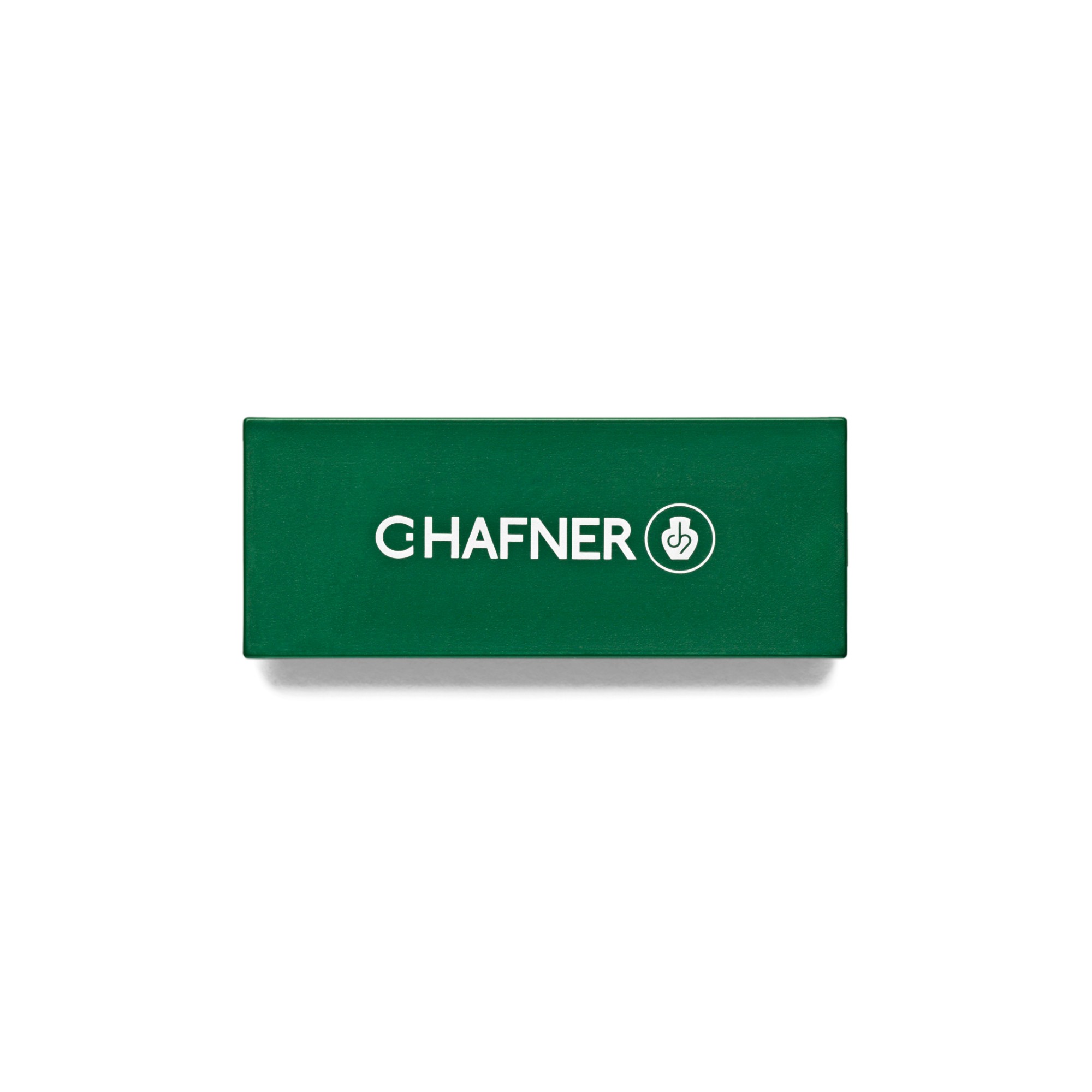 25 x 1g Goldbarren C. Hafner ceha SmartBox - 999,9 Feingold - Neuware - Bild 2