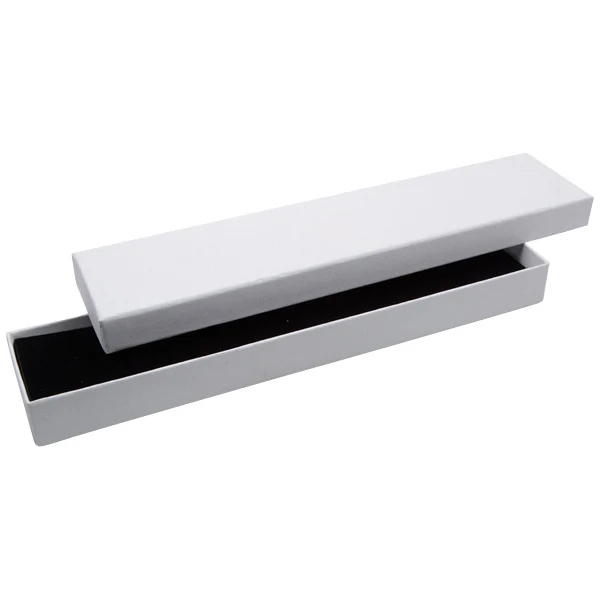 ECO Etui für Armbänder 225x50x22mm - FSC-zertifizierter Karton - Bild 2