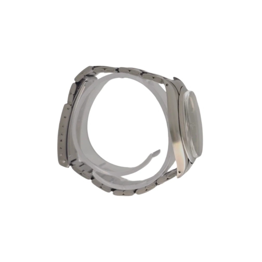 Rolex Oyster Precision Ref. 6426 - Bild 3