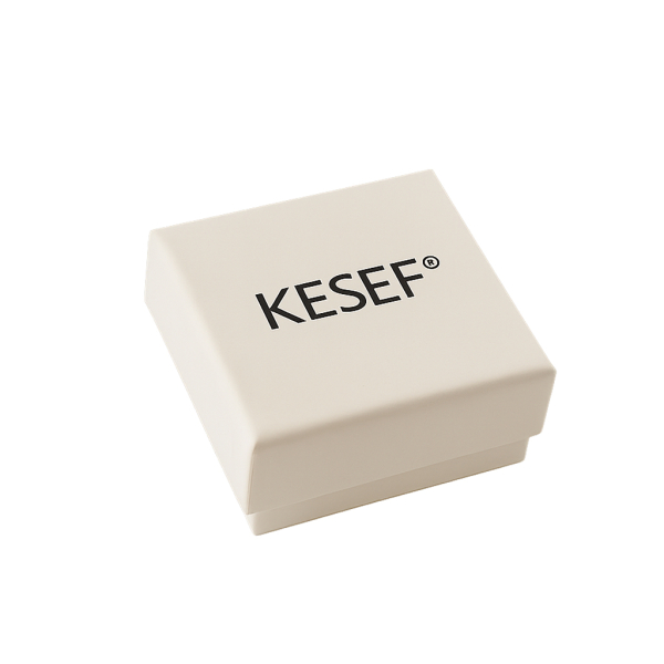 Anhänger Schildkröte Gold 585 - 22 Zirkonia - Bild 3