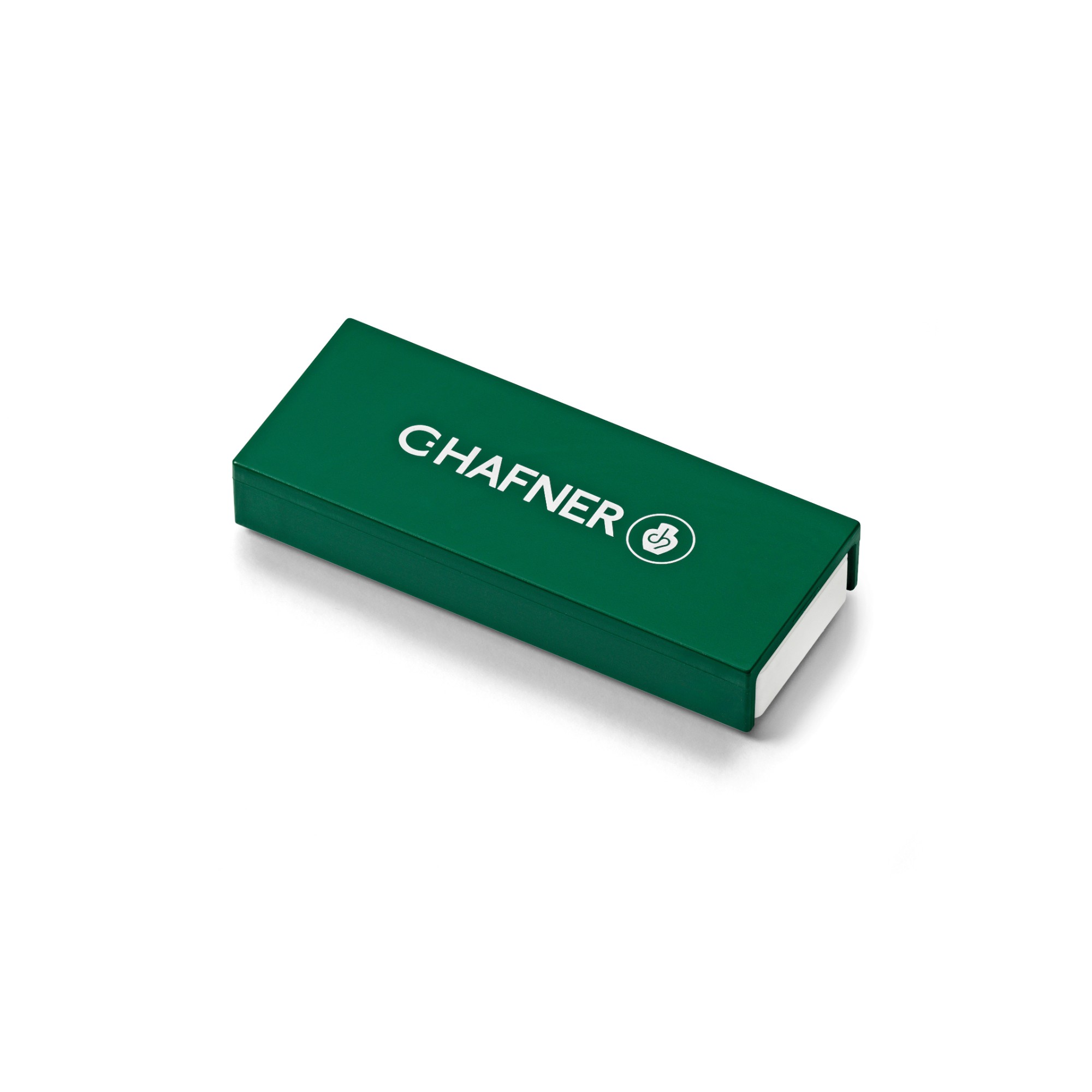 25 x 1g Goldbarren C. Hafner ceha SmartBox - 999,9 Feingold - Neuware - Bild 4