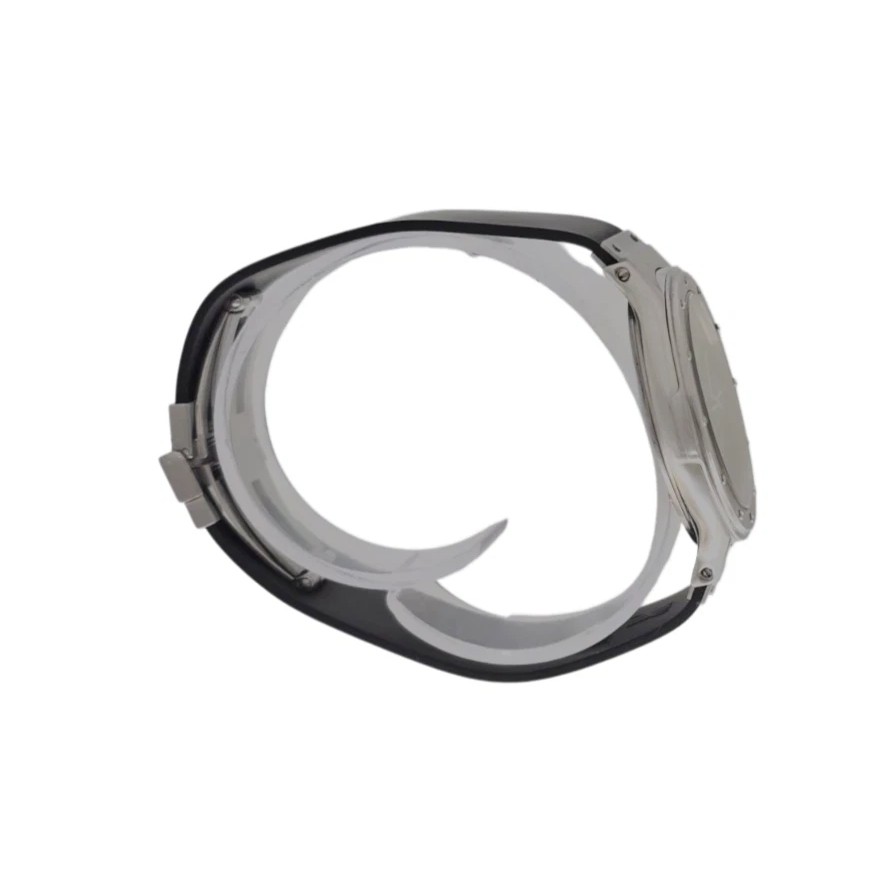 Hublot MDM Date Ref. 1521.1 - Bild 3